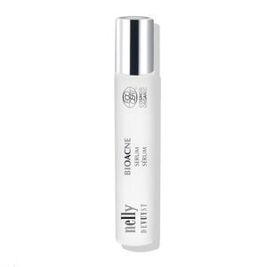Nelly Devuyst Bioacne Anti Redness Serum